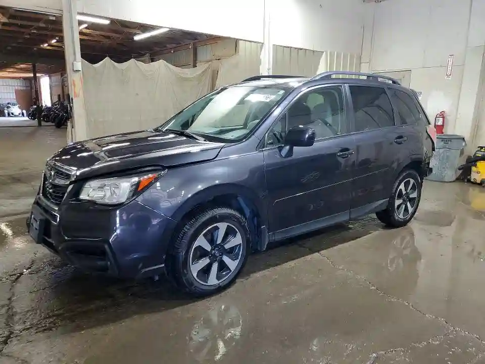 JF2SJAGC6HH445949 2017 SUBARU FORESTER-0