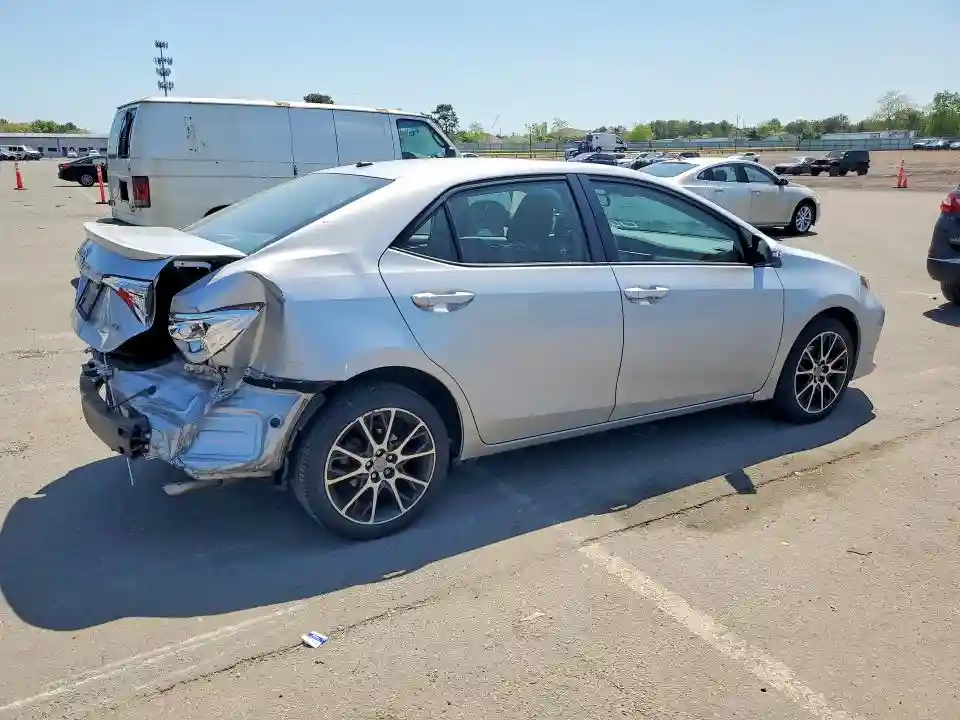 5YFBURHE7HP608794 2017 TOYOTA COROLLA-2