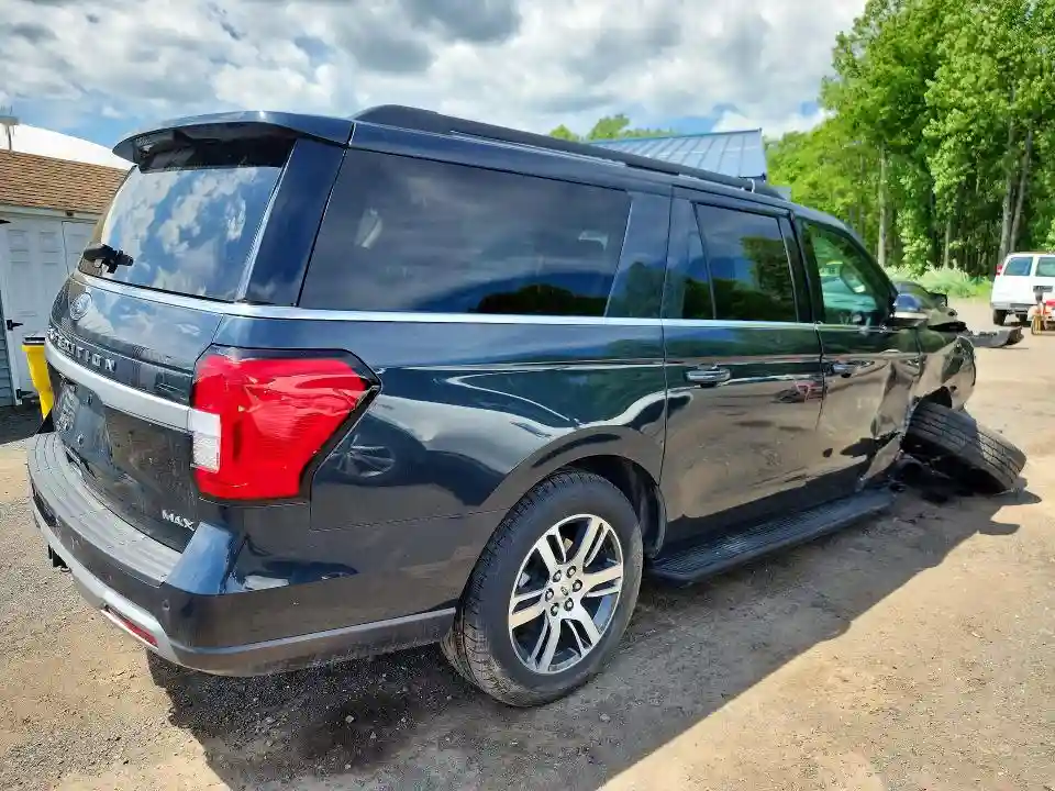 1FMJK1J87REA86900 2024 FORD EXPEDITION-2