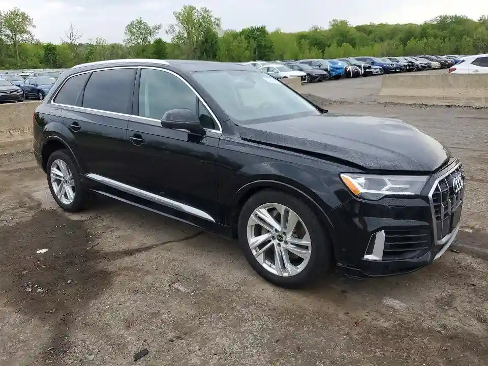 WA1LXBF74PD007667 2023 AUDI Q7-3