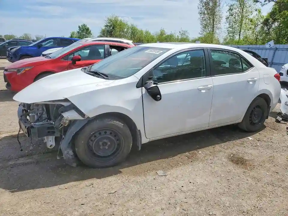 2T1BURHE3KC178110 2019 TOYOTA COROLLA-0
