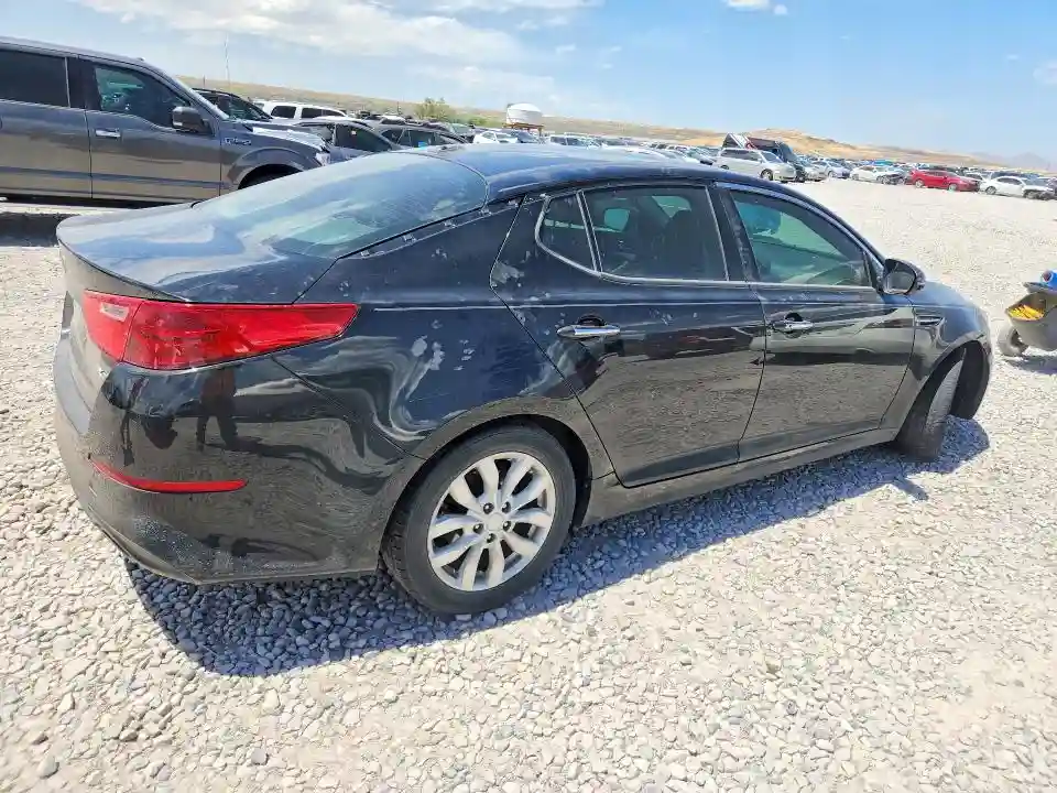 5XXGN4A78FG386063 2015 KIA OPTIMA-2