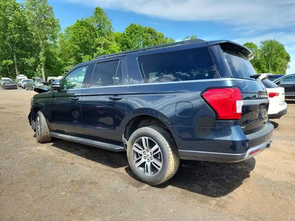 1FMJK1J87REA86900 2024 FORD EXPEDITION-1