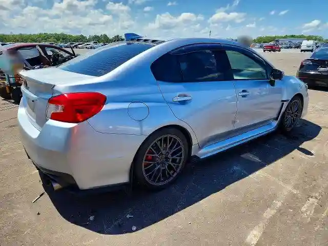JF1VA1L63H9832194 2017 SUBARU WRX-2