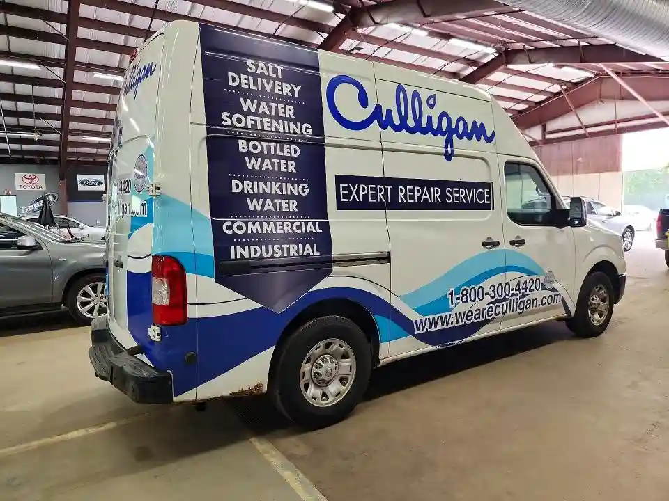1N6AF0LY4GN813873 2016 NISSAN NV-2