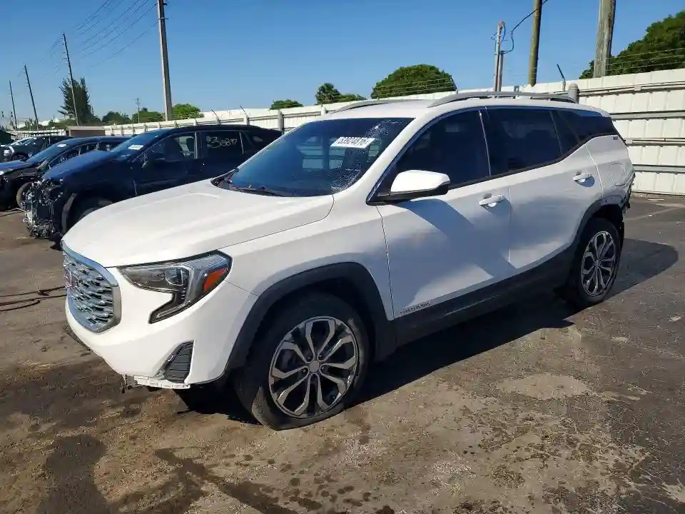 3GKALPEV0KL290114 2019 GMC TERRAIN-0