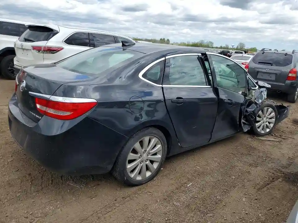 1G4PP5SK0F4213825 2015 BUICK VERANO-2