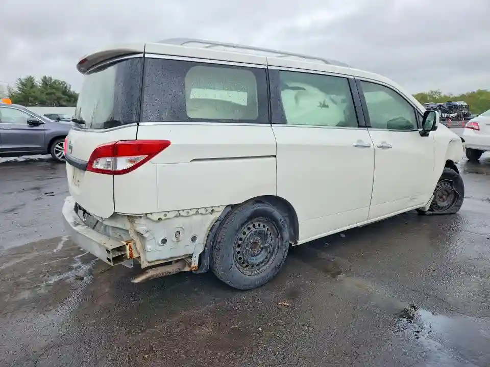 JN8AE2KPXF9129206 2015 NISSAN QUEST-2