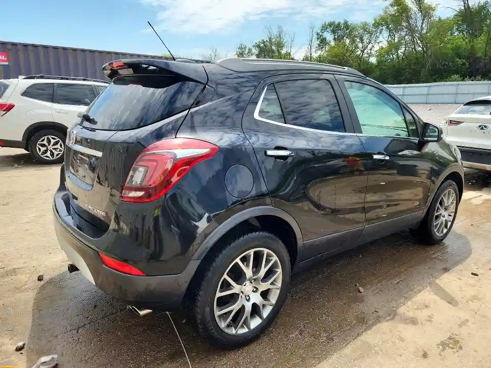 KL4CJ1SB6HB109636 2017 BUICK ENCORE-2