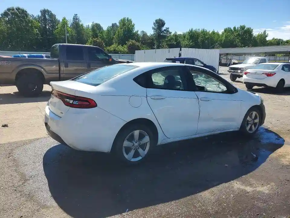 1C3CDFBB8GD515273 2016 DODGE DART-2