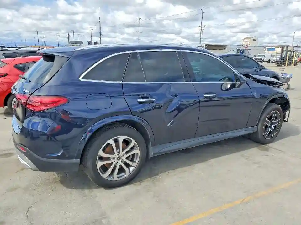 W1NKM4HB0RF204181 2024 MERCEDES-BENZ GLC-CLASS-2