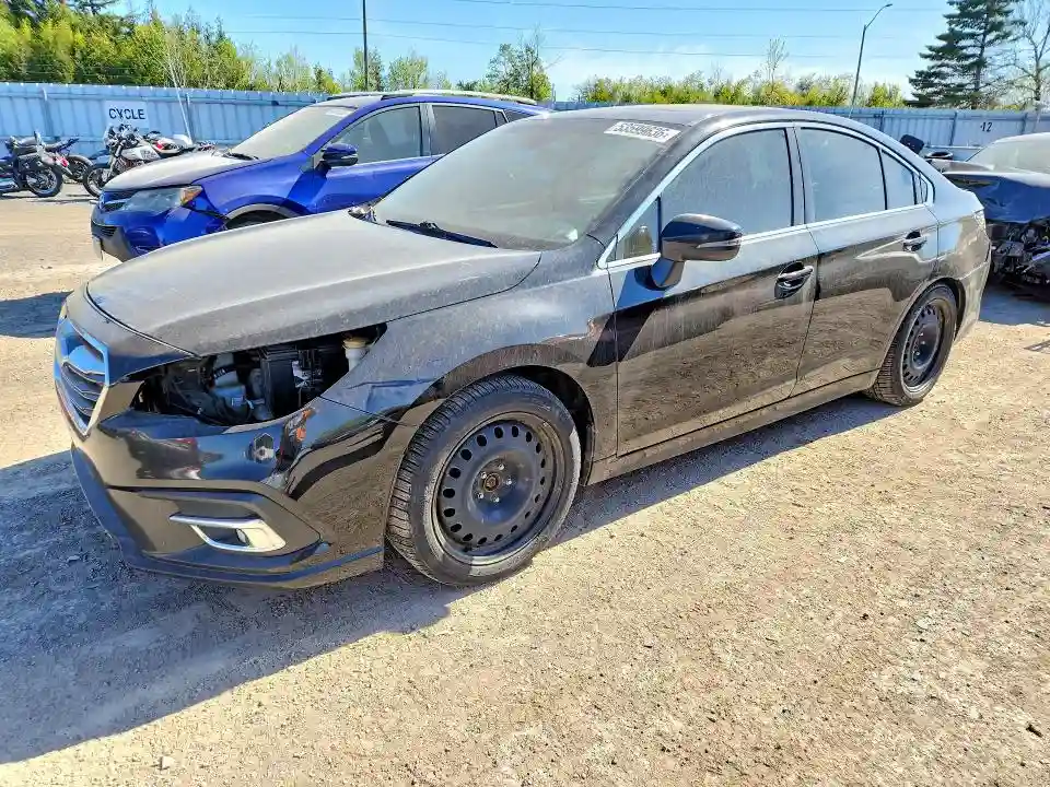 4S3BNFN67K3028292 2019 SUBARU LEGACY-0