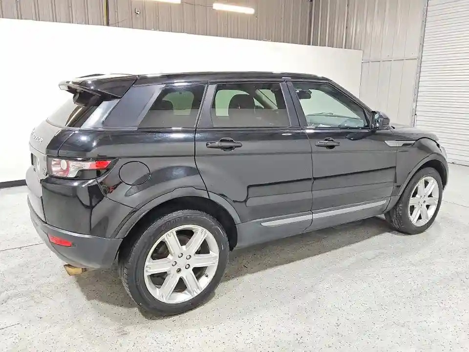 SALVP2BG3FH051244 2015 LAND ROVER RANGEROVER-2