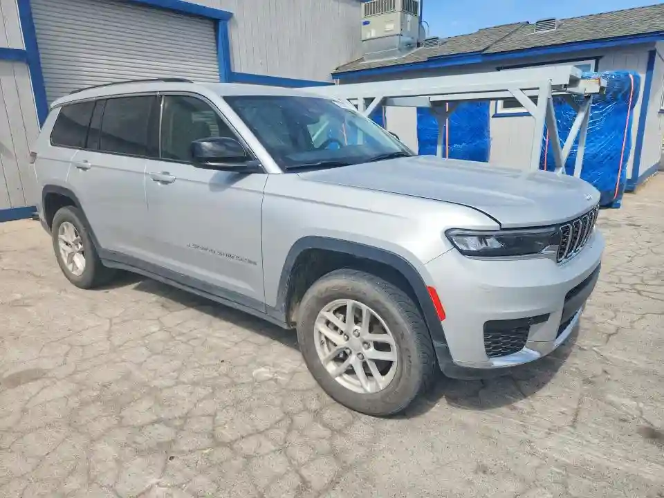 1C4RJKAG6P8805119 2023 JEEP CHEROKEE-3