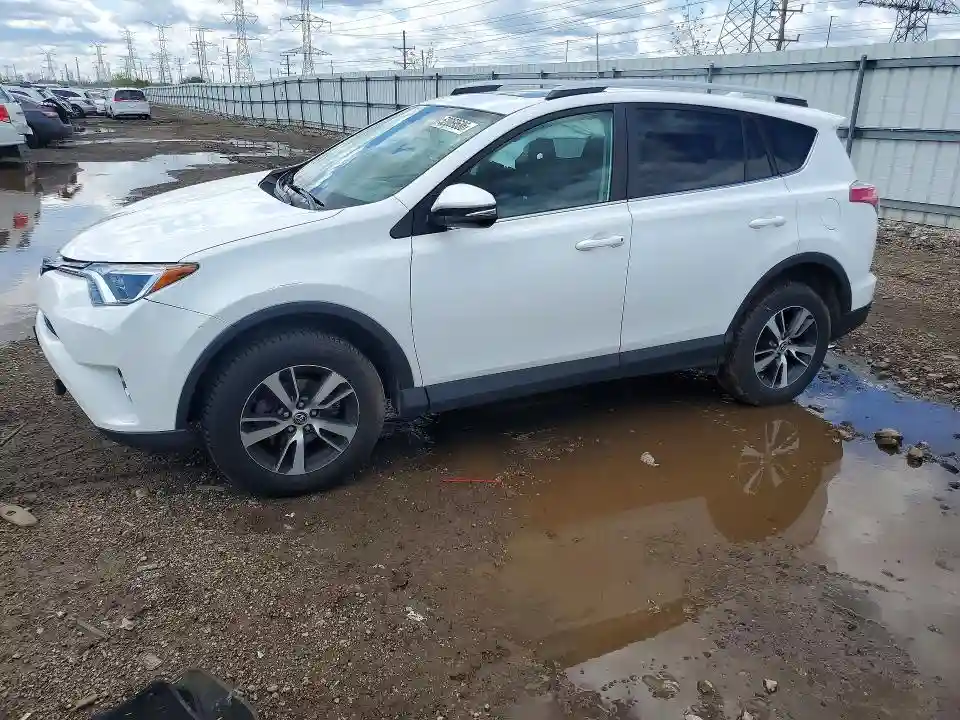 2T3WFREVXGW243502 2016 TOYOTA RAV4-0