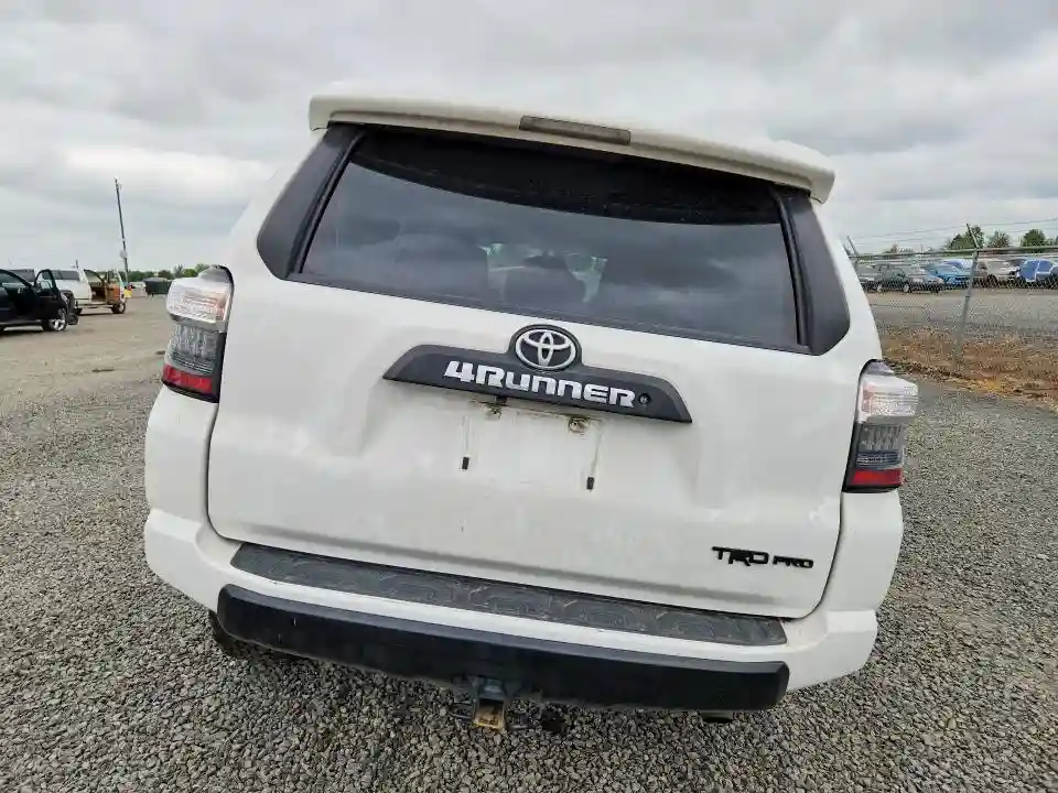 JTEBU5JR5J5584841 2018 TOYOTA 4RUNNER-5