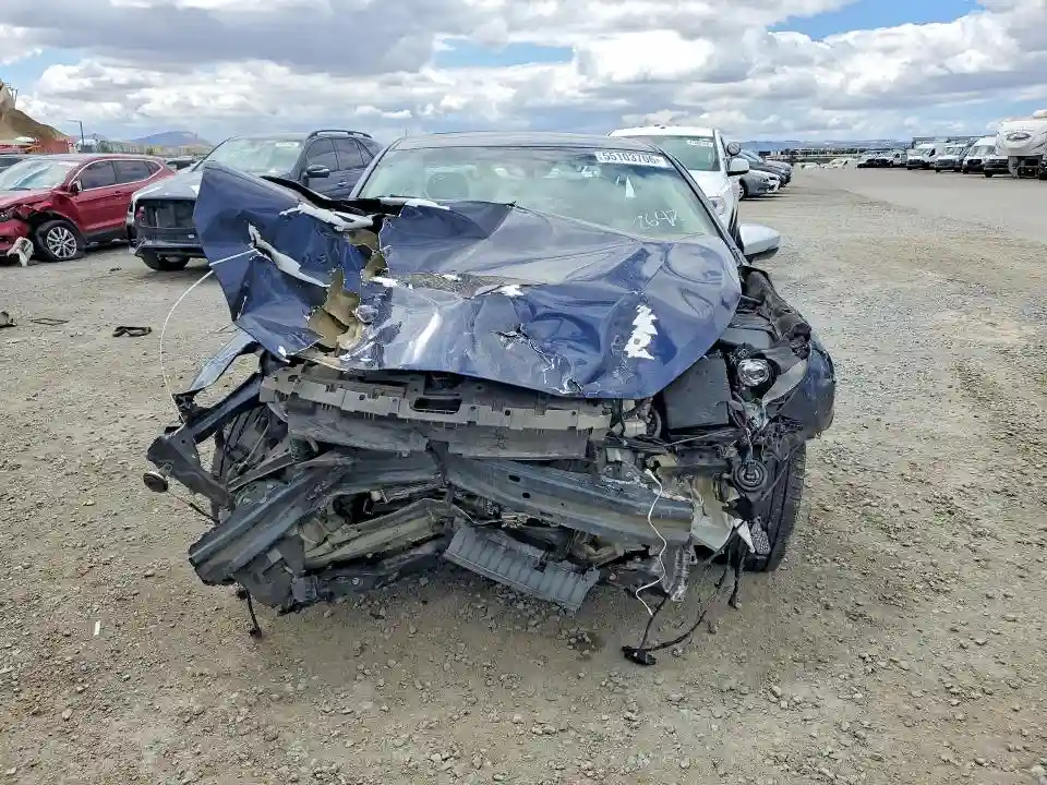 4S3BNAS69J3032642 2018 SUBARU LEGACY-4