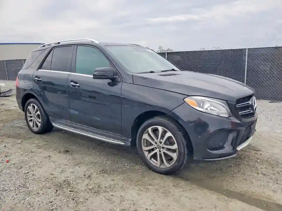 4JGDA6DB7JB017604 2018 MERCEDES-BENZ GLE-CLASS-3