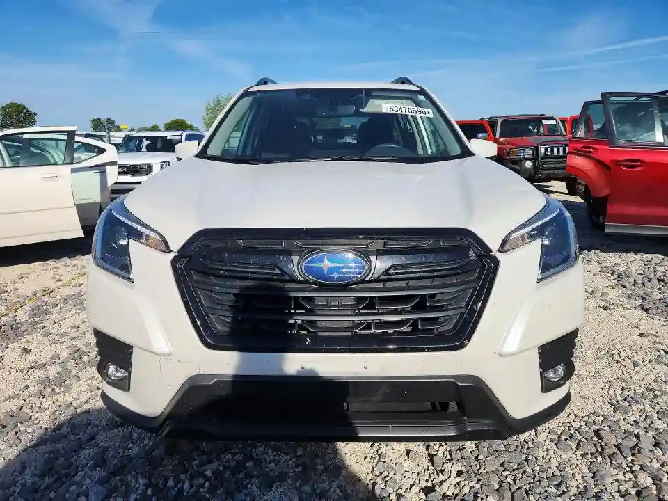 JF2SKADC2RH469393 2024 SUBARU FORESTER-4