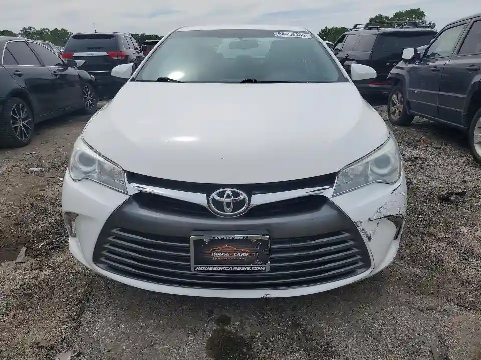 4T4BF1FK0GR532584 2016 TOYOTA CAMRY-4