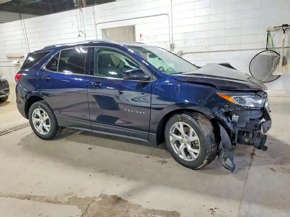 3GNAXVEX4LS596723 2020 CHEVROLET EQUINOX-3