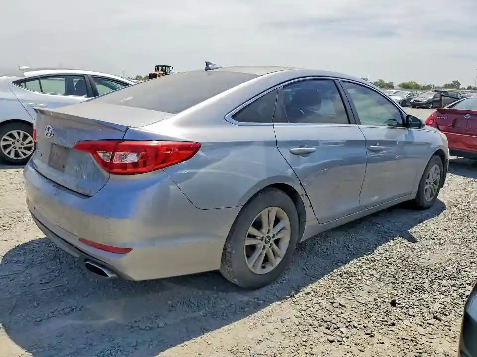 5NPE24AF0GH268666 2016 HYUNDAI SONATA-2