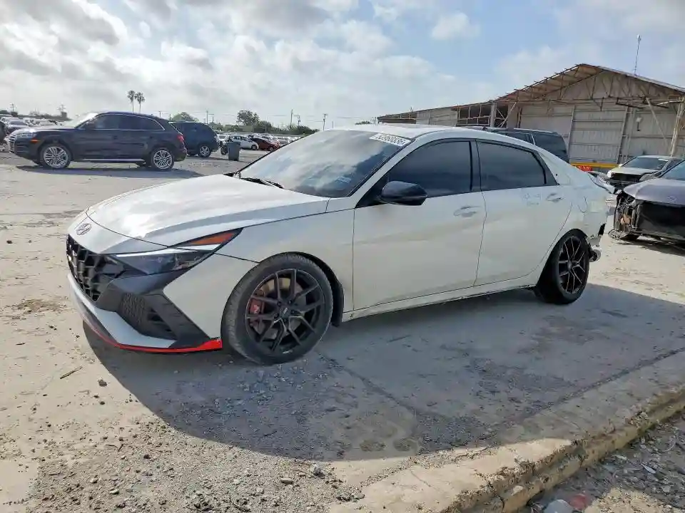 KMHLW4AK5PU016258 2023 HYUNDAI ELANTRA-0