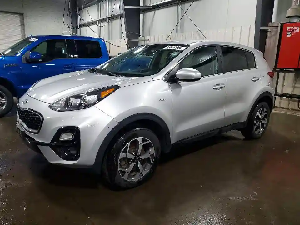 KNDPMCAC6L7798819 2020 KIA SPORTAGE-0