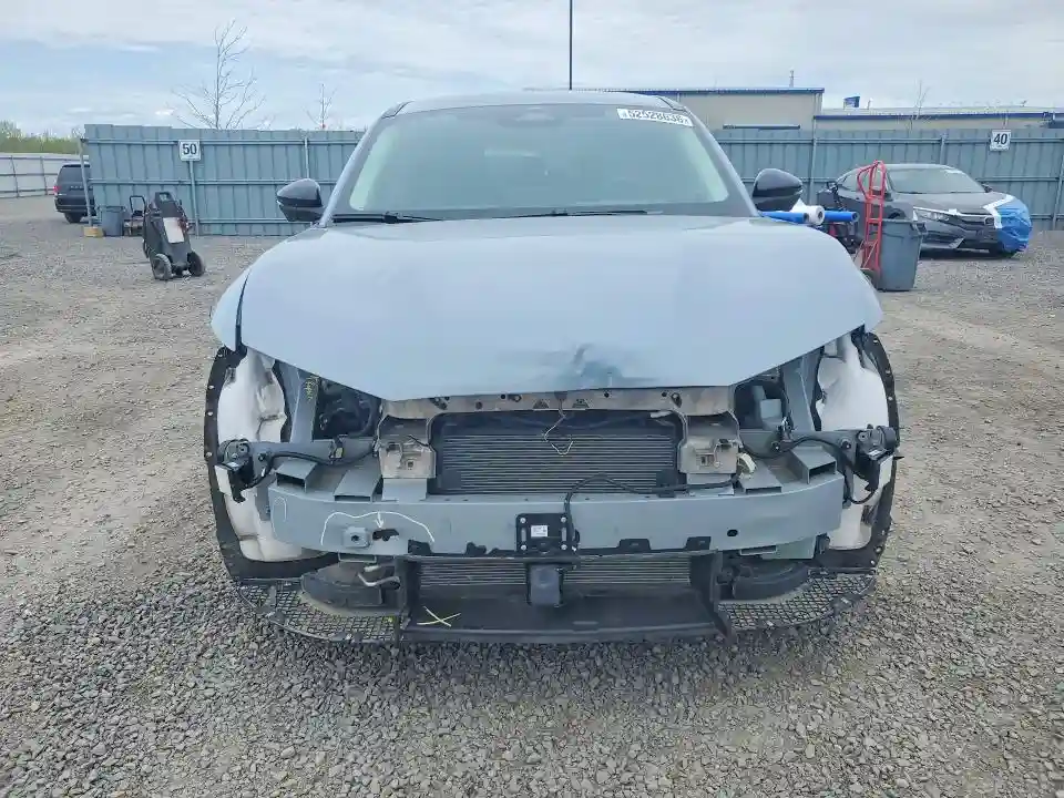 3FMTK1SU1RMA34810 2024 FORD MUSTANG-4