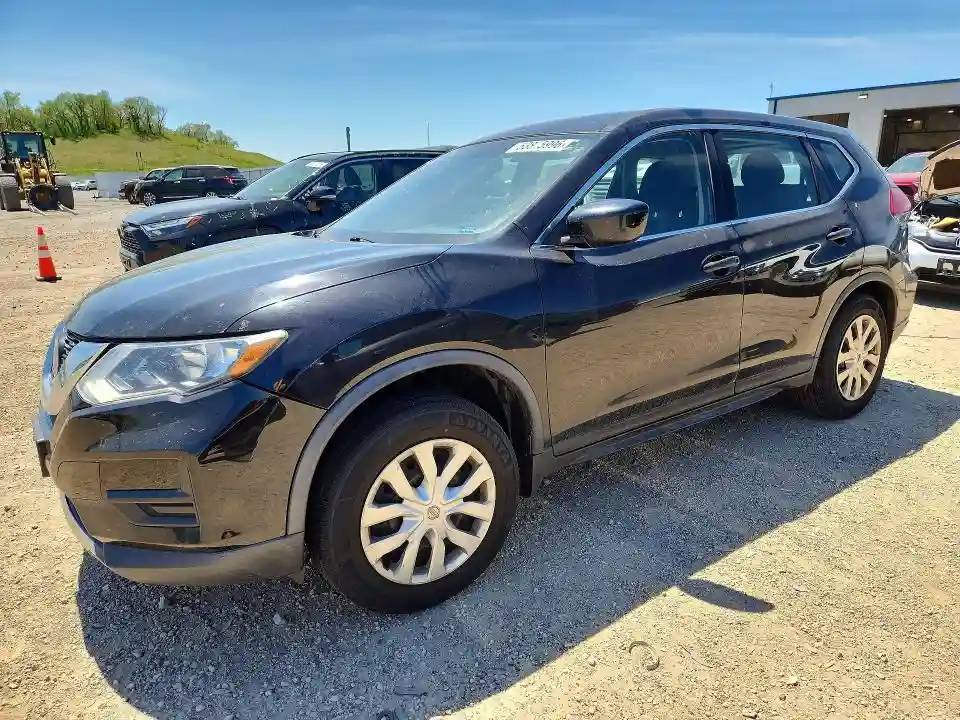 KNMAT2MV6JP517096 2018 NISSAN ROGUE-0