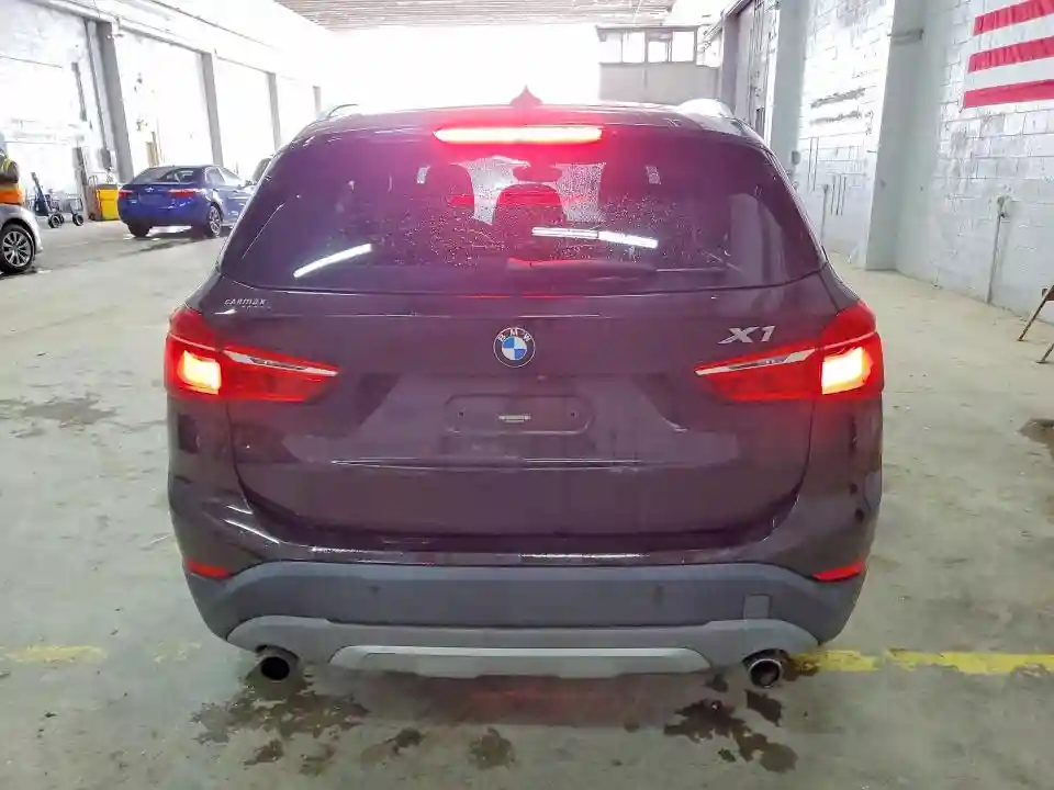 WBXHT3C33G5F66738 2016 BMW X1-5