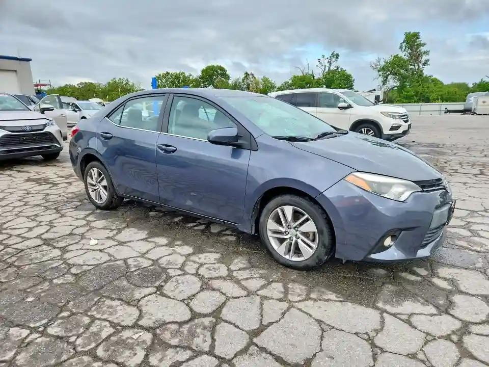 5YFBPRHE5GP564770 2016 TOYOTA COROLLA-3