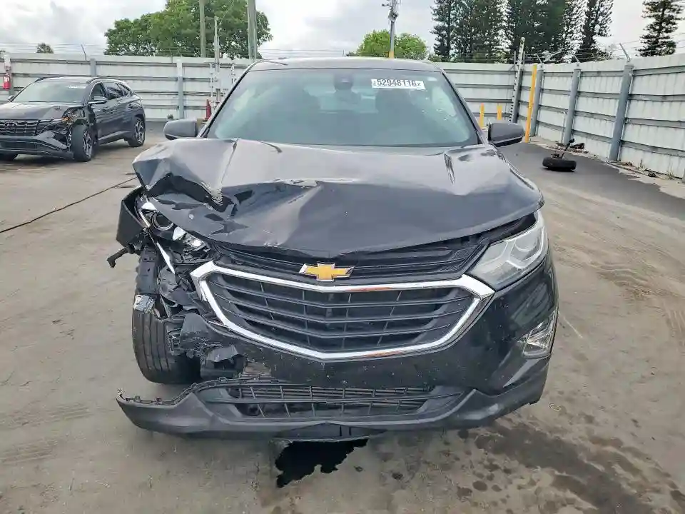 2GNAXHEV4L6202698 2020 CHEVROLET EQUINOX-4
