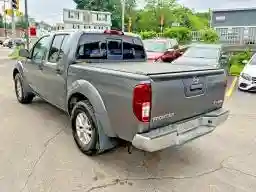 1N6AD0EV9KN797932 2019 NISSAN FRONTIER-1