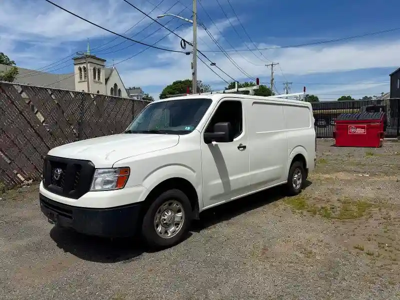 1N6BF0KY1LN800482 2020 NISSAN NV-1