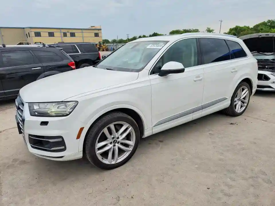 WA1VAAF78HD048017 2017 AUDI Q7-0