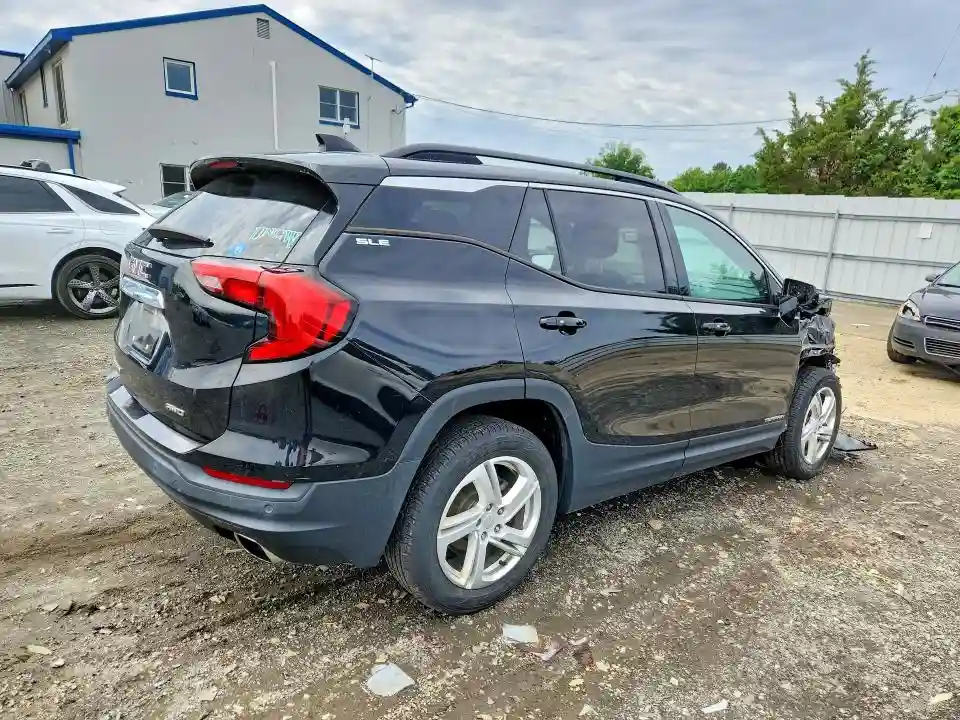 3GKALTEX7JL368638 2018 GMC TERRAIN-2