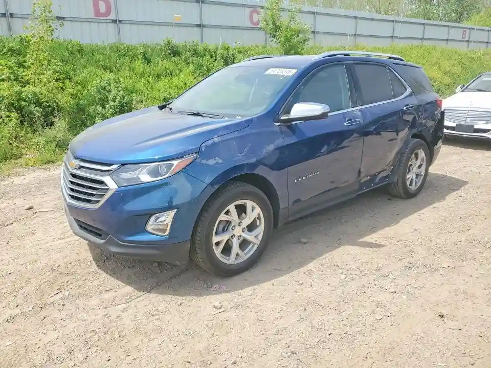 2GNAXXEV4L6275449 2020 CHEVROLET EQUINOX-0