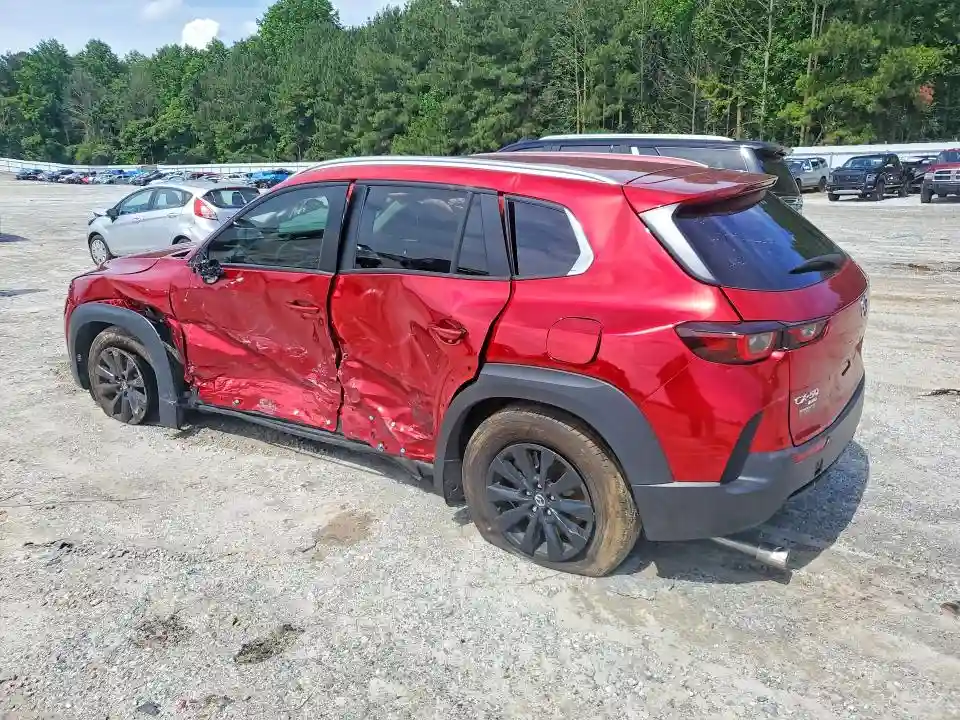 7MMVABAM4SN371488 2025 MAZDA CX-50-1
