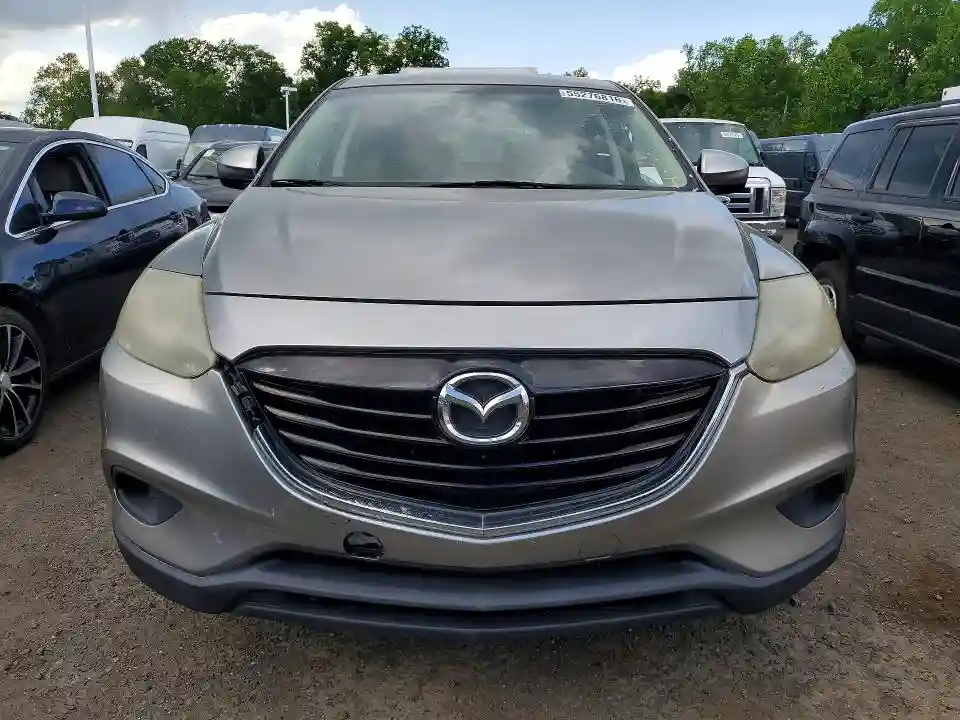 JM3TB3CA8F0450850 2015 MAZDA CX-9-4