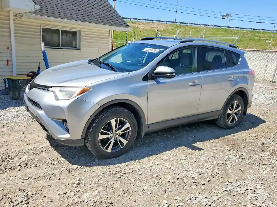 JTMRFREV7JJ260843 2018 TOYOTA RAV4-0