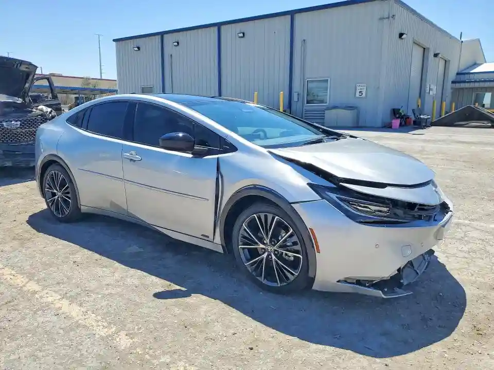 JTDADABU7R3016156 2024 TOYOTA PRIUS-3