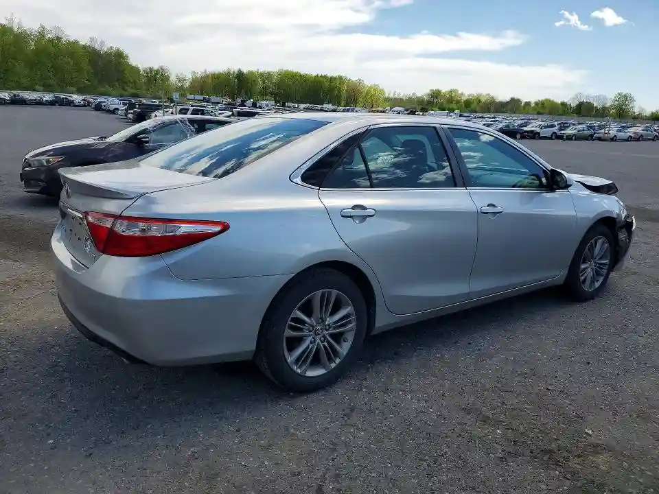 4T1BF1FK2GU123075 2016 TOYOTA CAMRY-2