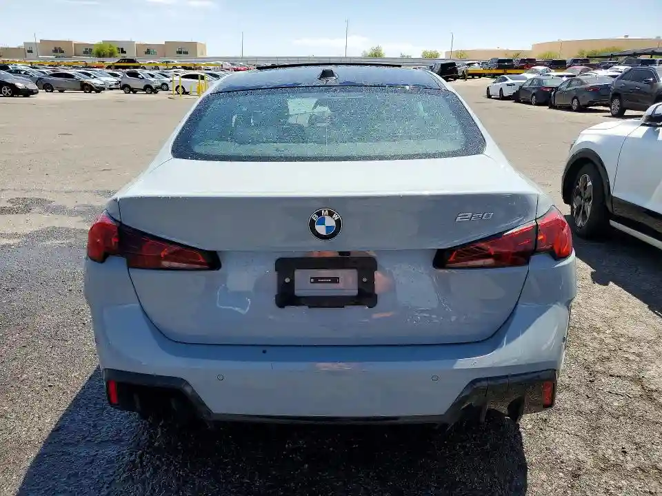 WBA83GG00T7U37031 2026 BMW 2 SERIES-5