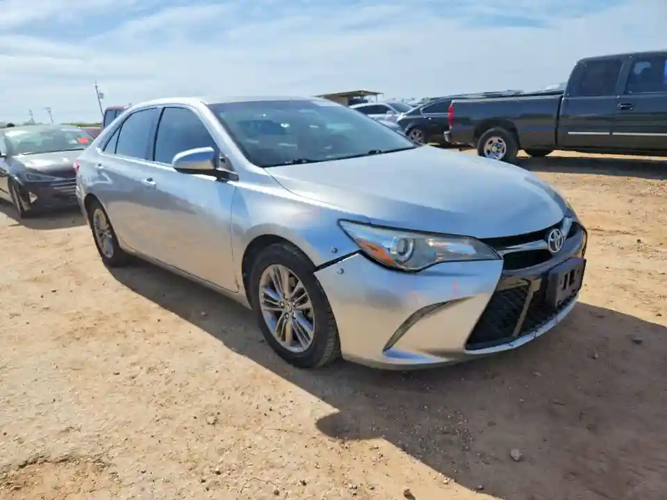4T1BF1FK0FU972779 2015 TOYOTA CAMRY-3