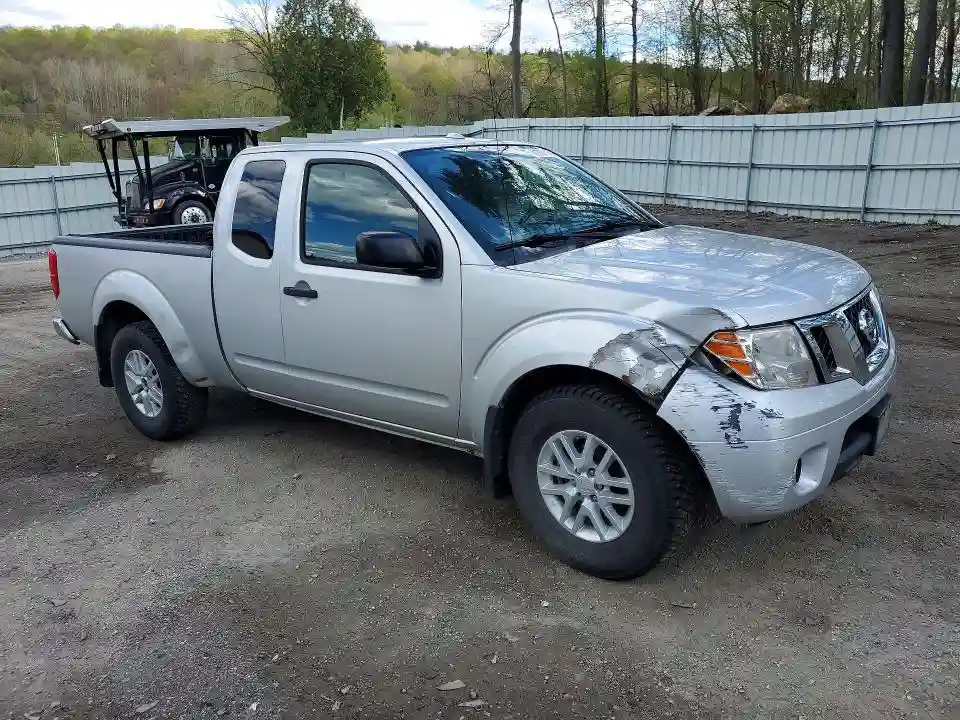 1N6AD0CWXHN766872 2017 NISSAN FRONTIER-3