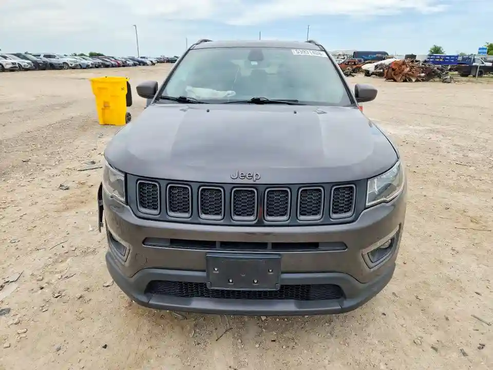 3C4NJCEB5MT545750 2021 JEEP COMPASS-4