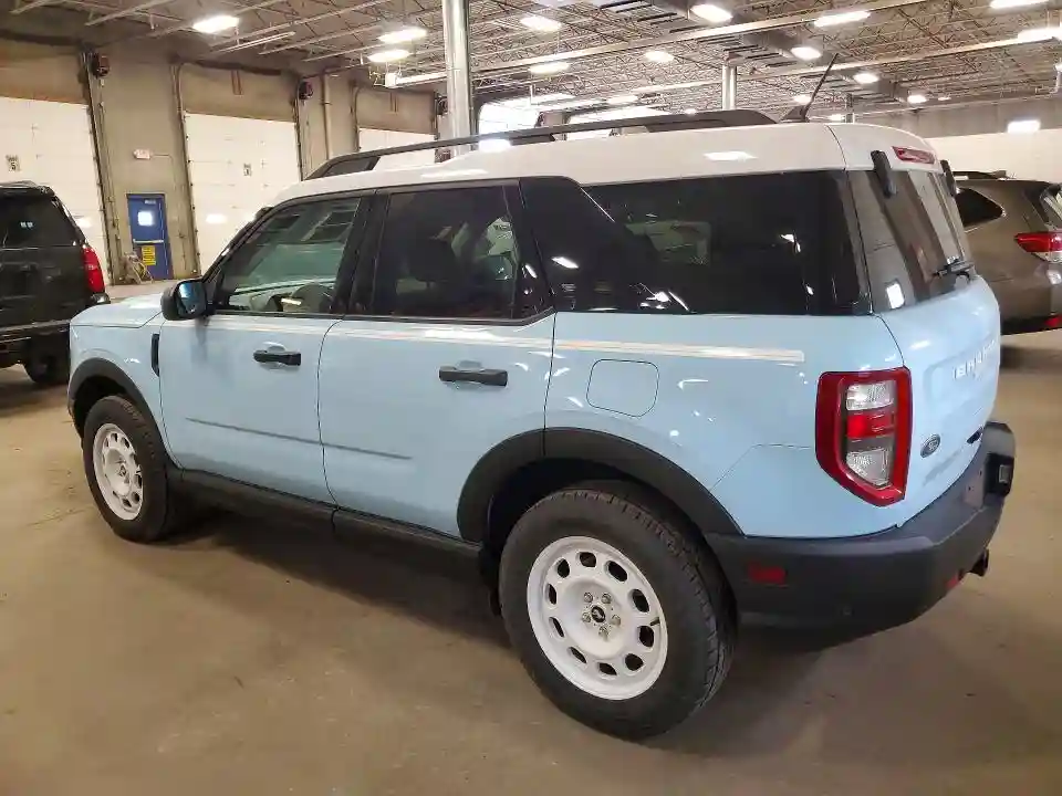 3FMCR9G66RRE16404 2024 FORD BRONCO-1