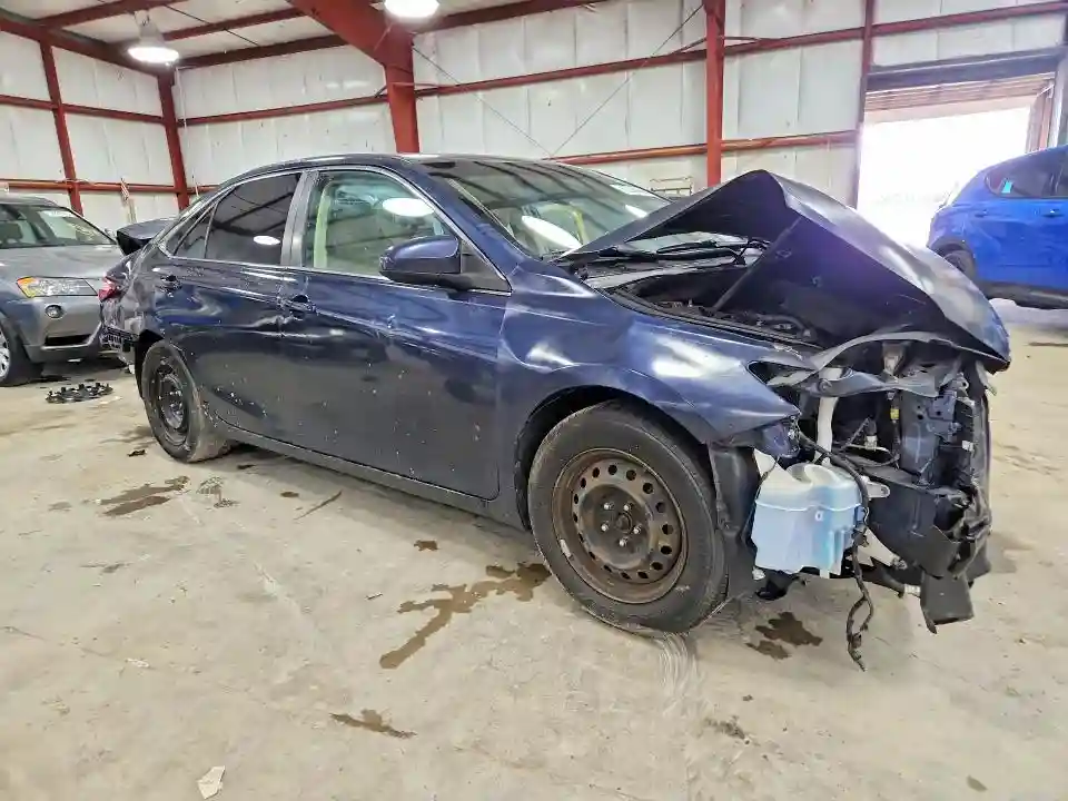 4T1BF1FK5FU946940 2015 TOYOTA CAMRY-3