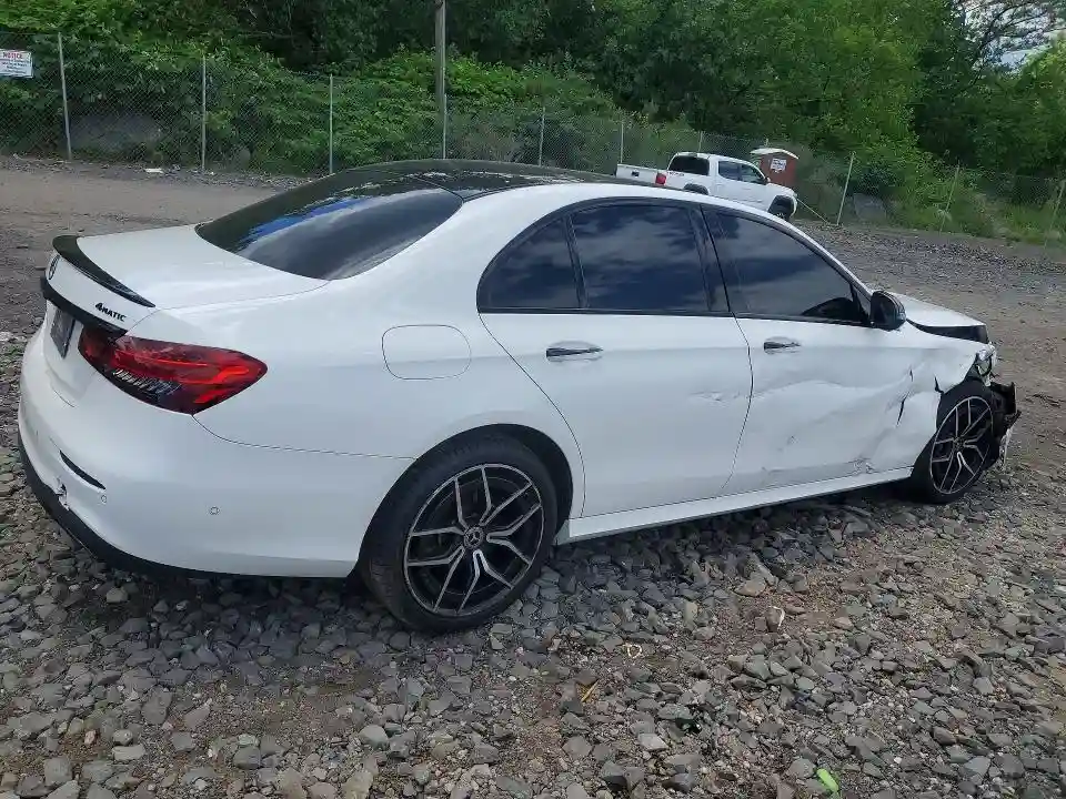 W1KZF8EB9MA920925 2021 MERCEDES-BENZ E-CLASS-2